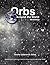 Orbs Around the World: An Anthology