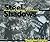 Steel Shadows