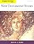 New Testament Story: An Introduction