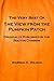 The Very Best of the View from the Pumpkin Patch by Warren Wilson