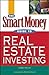 The Smartmoney Guide to Rea...