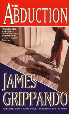 The Abduction (Paperback)