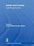 Autism and Learning (Classi...