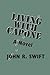 Living With Capone: A Novel