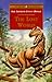 The Lost World: Being an Ac...