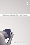 The Shame of Deat...