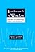 Fundamentals of Wavelets: Theory, Algorithms, and Applications (Wiley Series in Microwave and Optical Engineering)