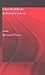 Chan Buddhism in Ritual Context (Routledgecurzon Studies in Asian Religion)