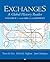 Exchanges: A Global History...