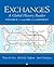Exchanges by Trevor R. Getz