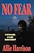 No Fear