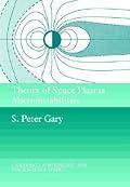 Theory of Space Plasma Microinstabilities
