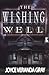 The Wishing Well