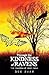 Through the Kindness of Rav...