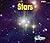 Stars (Acorn)