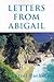 Letters From Abigail by Darrel L. Rachel