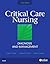 Critical Care Nursing by Linda D. Urden