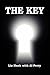 The Key
