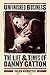 Unfinished Business: The Li...