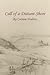 Call Of A Distant Shore
