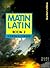 Matin Latin 2: Student