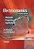 Electroceramics: Materials, Properties, Applications