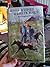If Wishes Were Horses by Jean Slaughter Doty