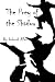 The Prey of the Shadow by Deborah Allen