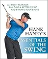 Hank Haney's Esse...