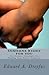 Someone Right for You: 21st...