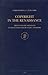 Copyright in the Renaissance: Prints and the Privilegio in Sixteenth-Century Venice and Rome (Studies in Medieval and Reformation Traditions, 100)