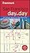 Frommer's San Francisco Day by Day