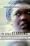 I'm Still Standin...