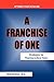 A Franchise of One: Strategies for Pharmaceutical Sales