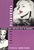 Guilty Pleasures by Pamela Robertson