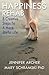 Happiness Rehab: 8 Creative...