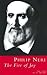 Philip Neri: The Fire of Joy
