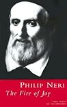 Philip Neri: The ...