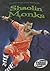Shaolin Monks (Torque Books: History's Greatest Warriors)