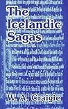 The Icelandic Sagas