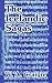 The Icelandic Sagas by William A. Craigie