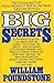 Big Secrets
