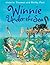 Winnie Under the Sea by Valerie Thomas