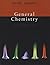 General Chemistry
