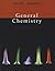 General Chemistry by Darrell D. Ebbing