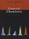 General Chemistry