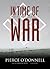 In Time of War: Hitler's Terrorist Attack on America