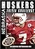 Nebraska Huskers