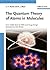 The Quantum Theory of Atoms in Molecules: From Solid State to DNA and Drug Design