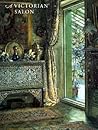 A Victorian Salon: Paintings from the Russell-Cotes Art Gallery and Museum
